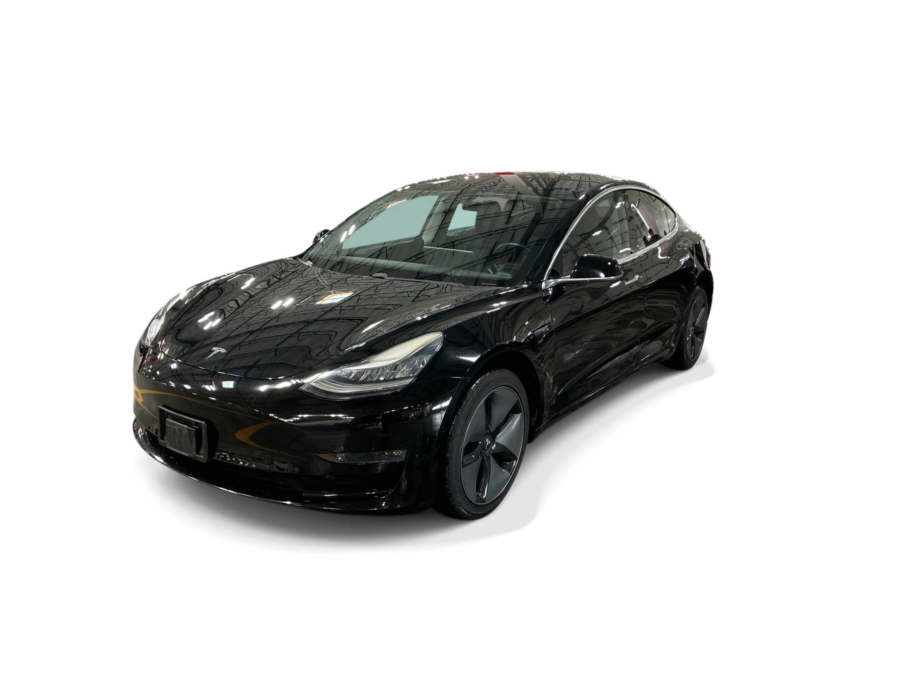 tesla model 3 2018 5YJ3E1EA2JF172099 image tesla model 3 2018 5YJ3E1EA2JF172099 image